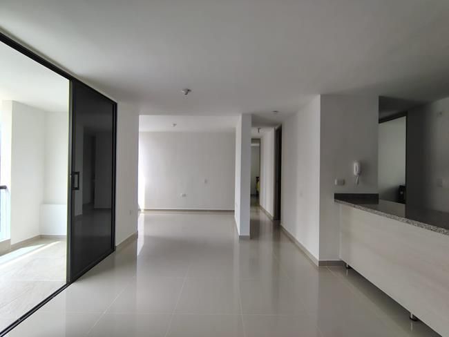 Imágen 2 de inmueble COD: 37399