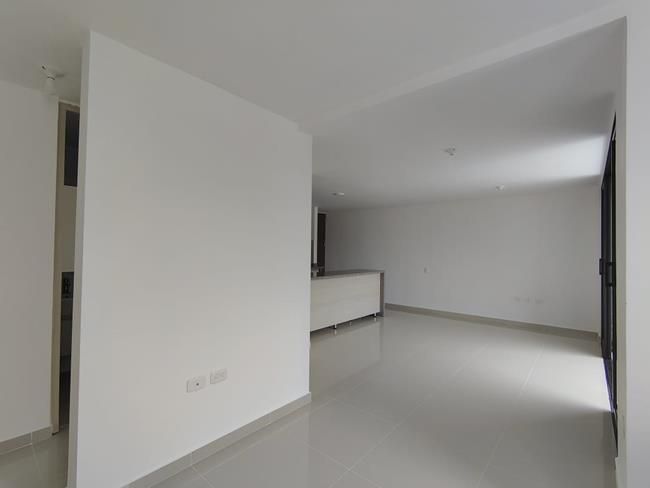 Imágen 3 de inmueble COD: 37399