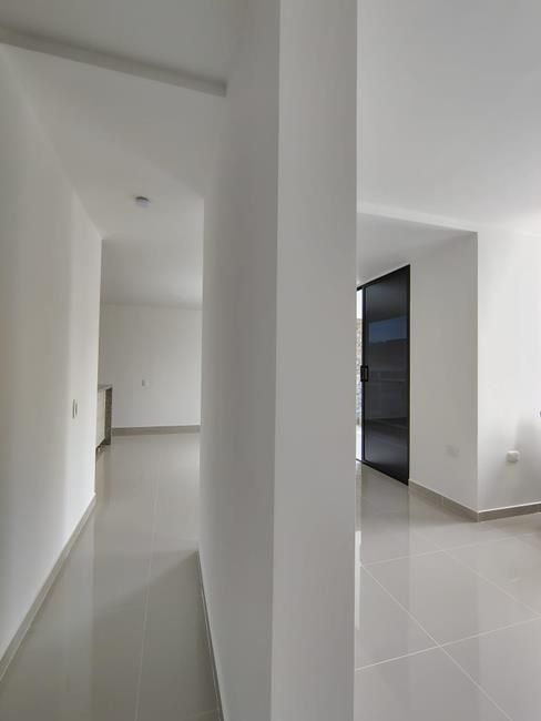 Imágen 4 de inmueble COD: 37399