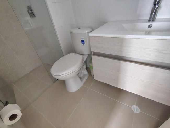 Imágen 6 de inmueble COD: 37399