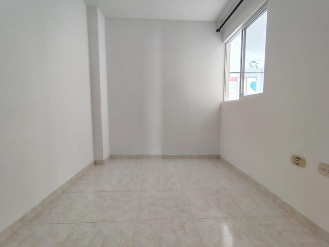 Imágen 9 de inmueble COD: 37406