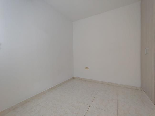 Imágen 10 de inmueble COD: 37406