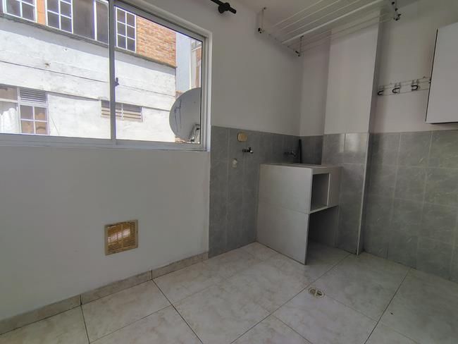 Imágen 11 de inmueble COD: 37406