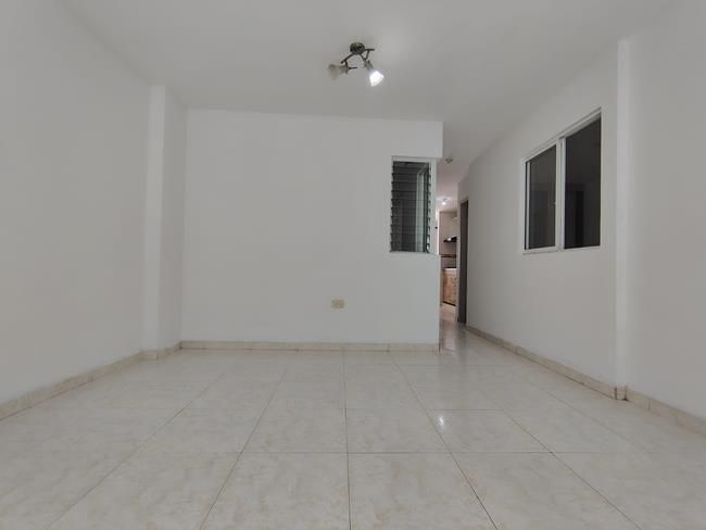 Imágen 2 de inmueble COD: 37406