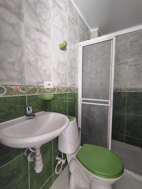 Imágen 4 de inmueble COD: 37406