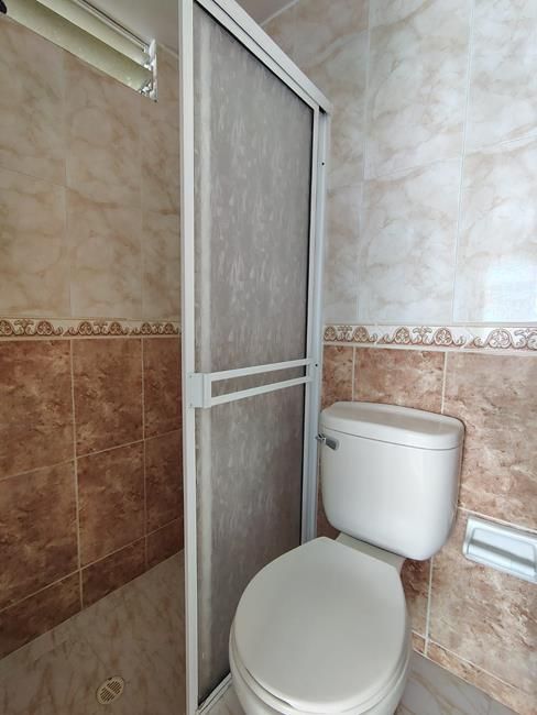 Imágen 5 de inmueble COD: 37406