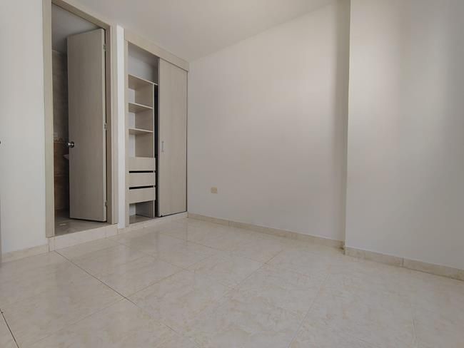 Imágen 6 de inmueble COD: 37406