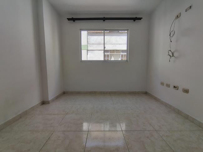 Imágen 7 de inmueble COD: 37406