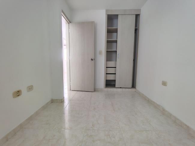 Imágen 8 de inmueble COD: 37406