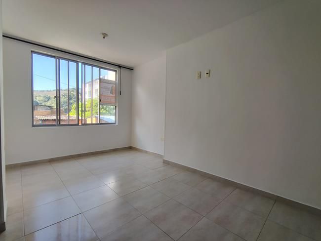 Imágen 2 de inmueble COD: 34263