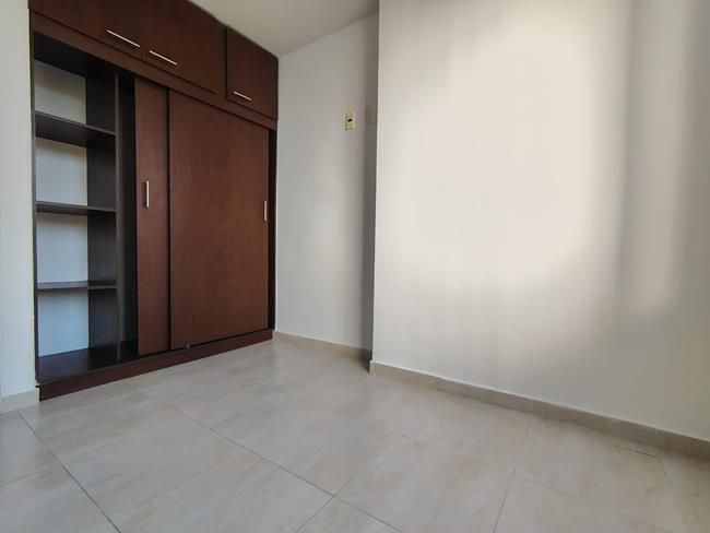 Imágen 6 de inmueble COD: 34263
