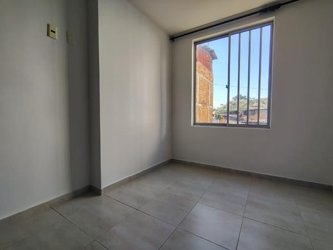 Imágen 7 de inmueble COD: 34263