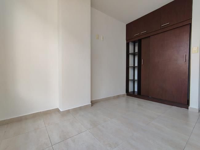 Imágen 8 de inmueble COD: 34263