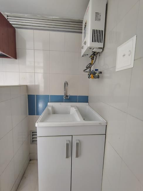 Imágen 9 de inmueble COD: 37405