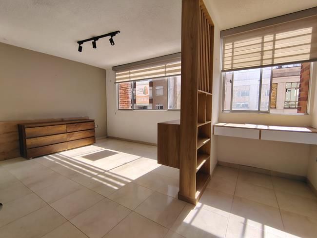 Imágen 1 de inmueble COD: 37405