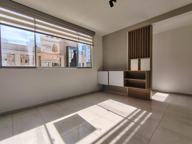 Imágen 2 de inmueble COD: 37405