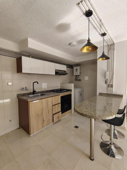 Imágen 3 de inmueble COD: 37405