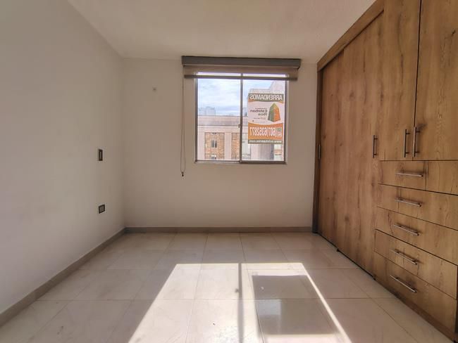 Imágen 6 de inmueble COD: 37405