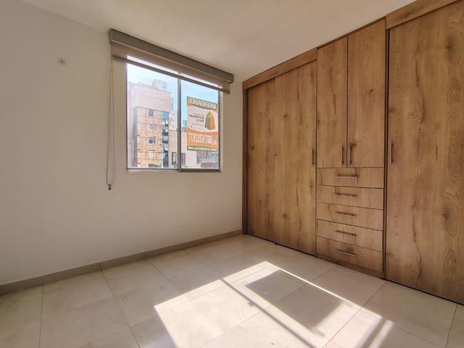 Imágen 7 de inmueble COD: 37405