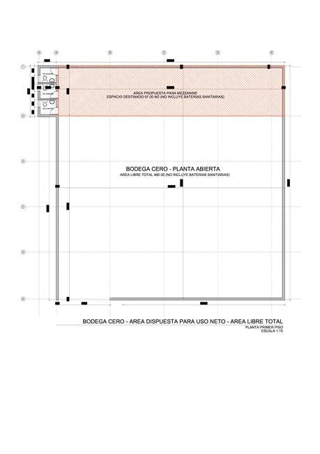Imágen 0 de inmueble COD: 37409