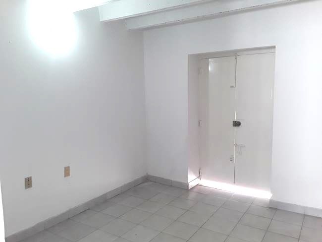 Imágen 9 de inmueble COD: 37412
