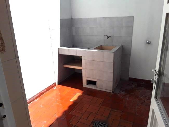 Imágen 10 de inmueble COD: 37412