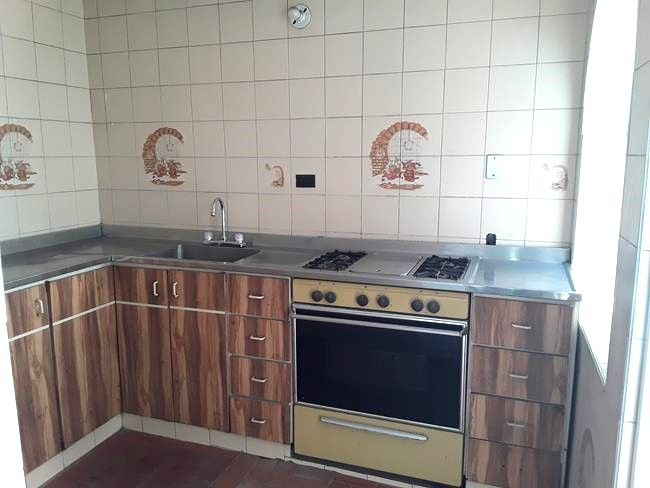 Imágen 2 de inmueble COD: 37412