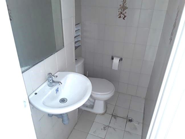 Imágen 4 de inmueble COD: 37412