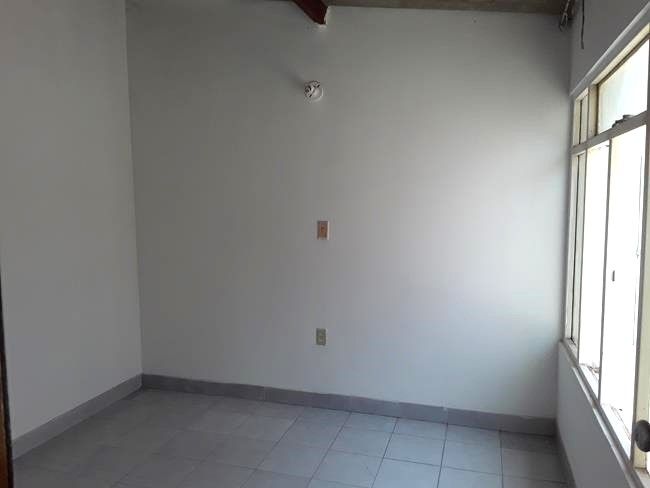 Imágen 5 de inmueble COD: 37412