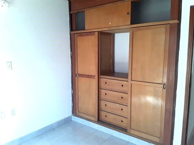 Imágen 6 de inmueble COD: 37412