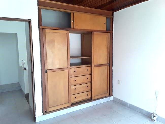 Imágen 8 de inmueble COD: 37412
