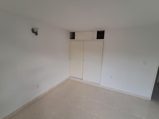 Imágen 9 de inmueble COD: 37411