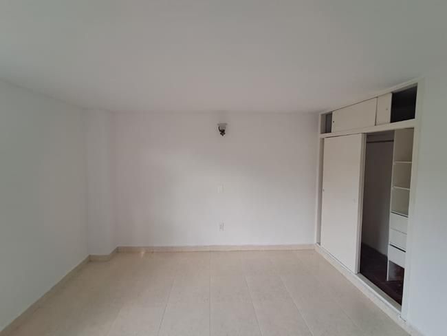 Imágen 10 de inmueble COD: 37411