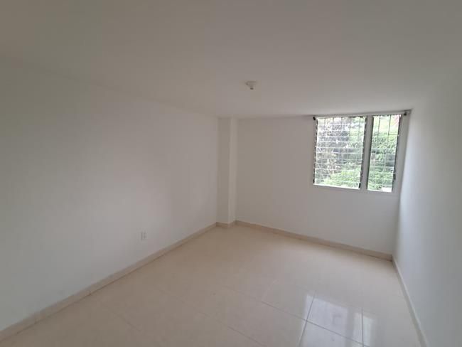 Imágen 12 de inmueble COD: 37411