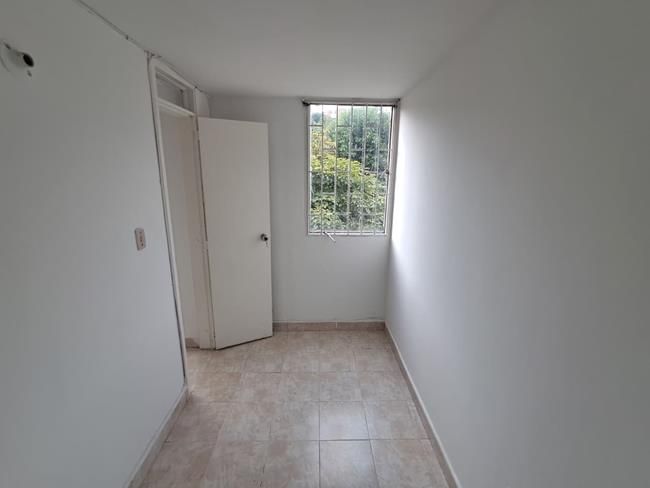 Imágen 13 de inmueble COD: 37411