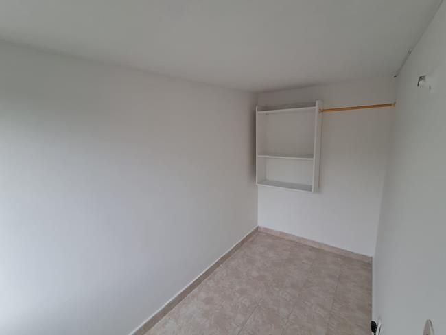Imágen 14 de inmueble COD: 37411