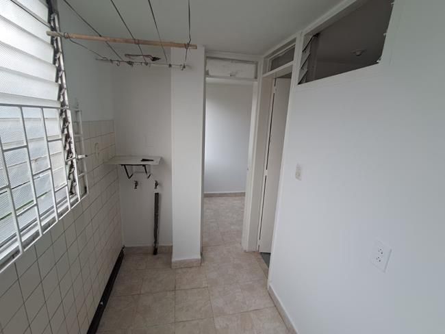 Imágen 16 de inmueble COD: 37411