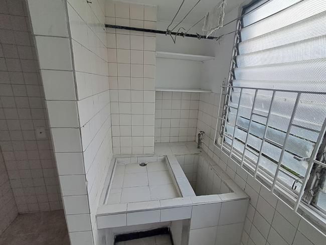 Imágen 17 de inmueble COD: 37411