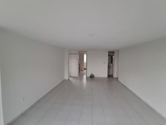 Imágen 1 de inmueble COD: 37411