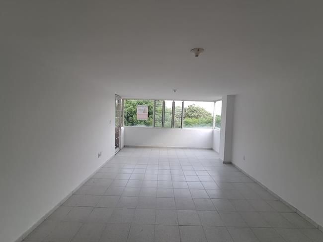 Imágen 2 de inmueble COD: 37411