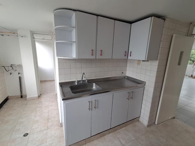 Imágen 3 de inmueble COD: 37411