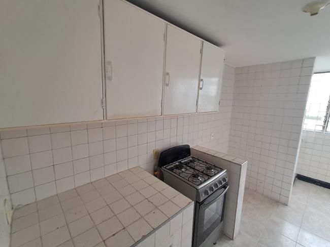 Imágen 4 de inmueble COD: 37411