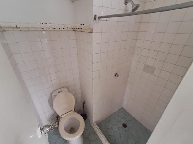 Imágen 5 de inmueble COD: 37411