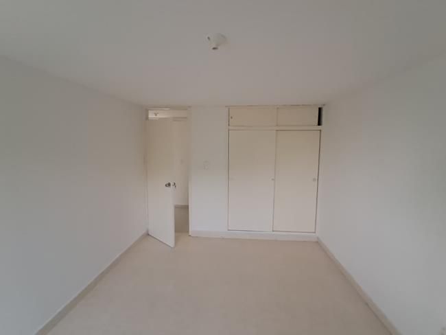 Imágen 7 de inmueble COD: 37411