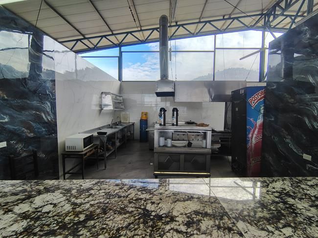 Imágen 18 de inmueble COD: 37424
