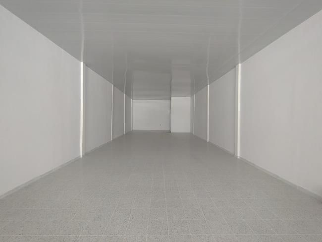 Imágen 3 de inmueble COD: 10317
