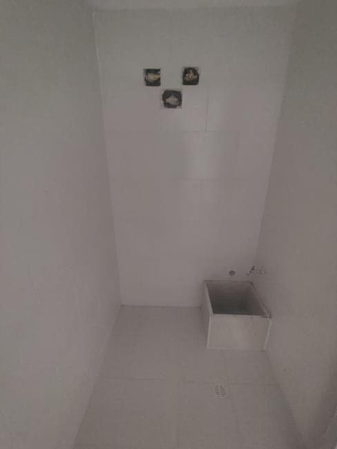 Imágen 4 de inmueble COD: 10317