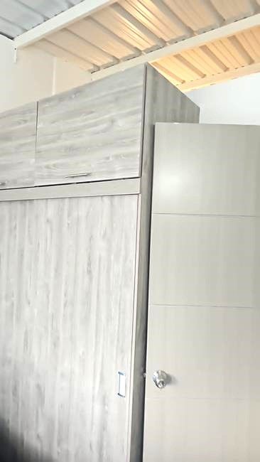 Imágen 9 de inmueble COD: 37428