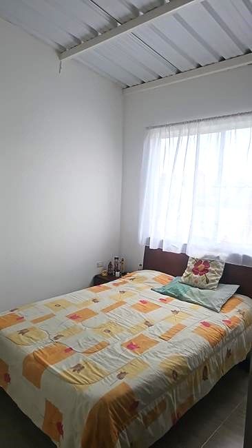 Imágen 10 de inmueble COD: 37428