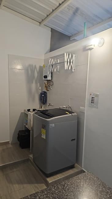 Imágen 11 de inmueble COD: 37428